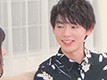 終わりがないほどずっと感じあう 限界ギリギリエッチ