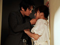 encounter -東惣介-