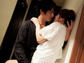 encounter -東惣介-