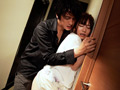 encounter -東惣介-