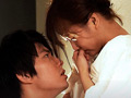 encounter -東惣介-