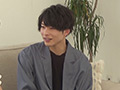 ふやけちゃう程感じる最高エッチ 東雲怜弥