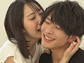 ふやけちゃう程感じる最高エッチ 東雲怜弥