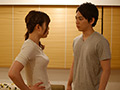 kiss mark