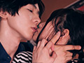 jealous