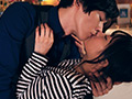 jealous