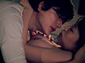 love＆hate
