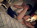 love＆hate