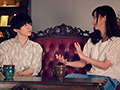 Face to Face まるでひとつにとけあうように Riku×Miu