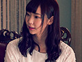 Face to Face まるでひとつにとけあうように Riku×Miu