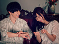 Face to Face まるでひとつにとけあうように Riku×Miu