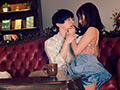 Face to Face まるでひとつにとけあうように Riku×Miu