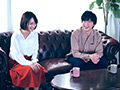 Face to Face 喜ばせたい同士のふたり Yoshihiko×Ai
