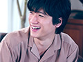 Face to Face 喜ばせたい同士のふたり Yoshihiko×Ai