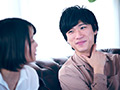 Face to Face 喜ばせたい同士のふたり Yoshihiko×Ai