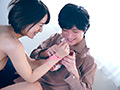 Face to Face 喜ばせたい同士のふたり Yoshihiko×Ai