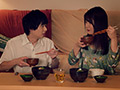 二ヶ月のおあずけ