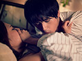 sleeping room