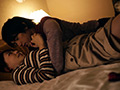 PS. I love you