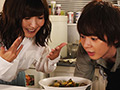over night