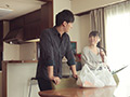 be together