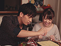 be together