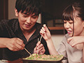 be together
