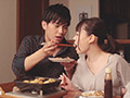 be together