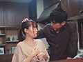 be together