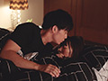 be together