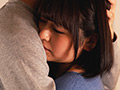 最悪、だけど。