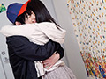 お仕事中、ですが。