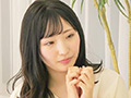 またしたくなる 盛り上がりエッチ 橘聖人