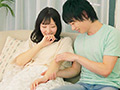 またしたくなる 盛り上がりエッチ 橘聖人