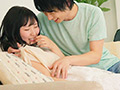 またしたくなる 盛り上がりエッチ 橘聖人