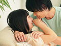 またしたくなる 盛り上がりエッチ 橘聖人