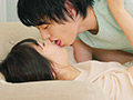またしたくなる 盛り上がりエッチ 橘聖人