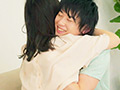 またしたくなる 盛り上がりエッチ 橘聖人