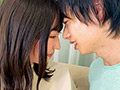 またしたくなる 盛り上がりエッチ 橘聖人