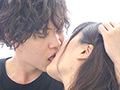 おねだり男子の甘えんぼエッチ 西島伊吹