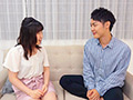 いっぱいキスして頭からっぽに求め合うエッチ 林太一