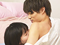 初体験！緊張伝わるドキドキエッチ 保志健斗