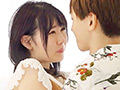 いじめたいが合致した相性最高のエッチ 向理来