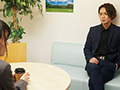 いじわるな社長命令