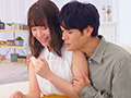 ホントは攻めたい派 女の子からの積極エッチ 及川大智