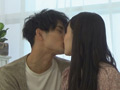ハグ大好きなふたりの密着ラブラブえっち 千歳小梅
