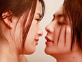 このままここで  -上原千明-