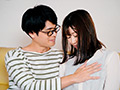 いやしあい -及川大智-