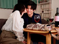 不器用なおもてなし -保志健斗-
