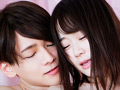 雨の日は、時を忘れて -向理来-